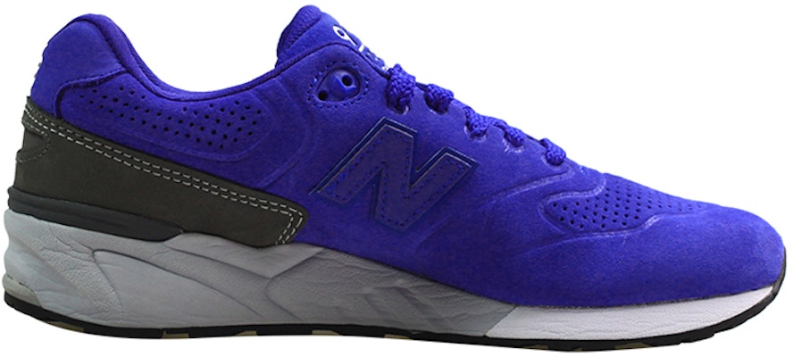 ニューバランス NB999 ブルー/ホワイト MRL999BB Order ニューバランス NB999 ブルー/ホワイト MRL999BB
