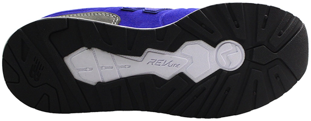 ニューバランス NB999 ブルー/ホワイト MRL999BB Shop ニューバランス NB999 ブルー/ホワイト MRL999BB