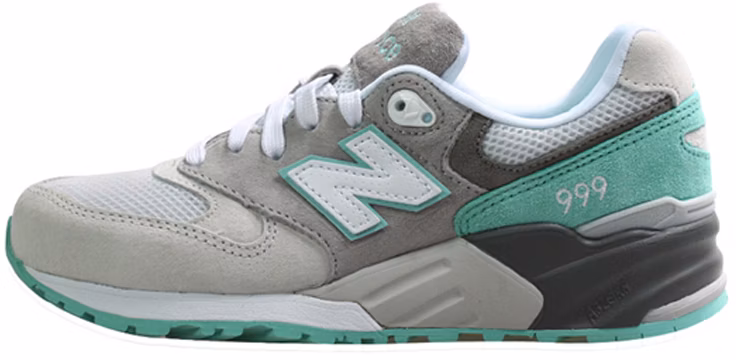 new-balance-999-low-mint-green-ml-999-kgm