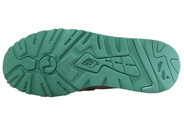 Shop New Balance NB 999 Cherry Blossom Pack Lover 'Verde' ML999KGM