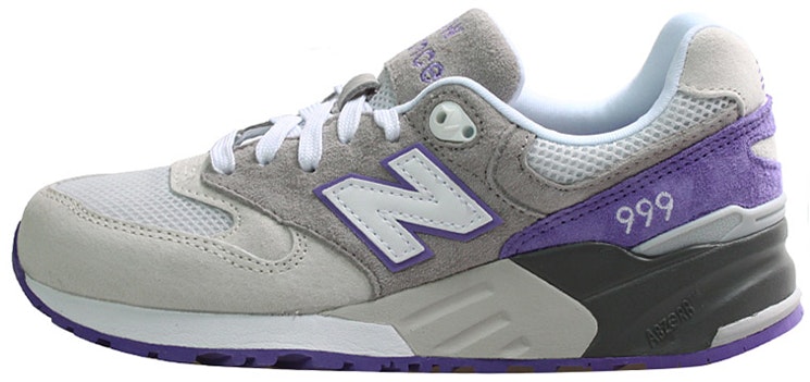 new-balance-999-retro-low-grey-purple-ml-999-aa