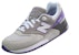 뉴발란스 999 D '라벤더 그레이' (New Balance 999 D 'Lavender Grey') ML999AA