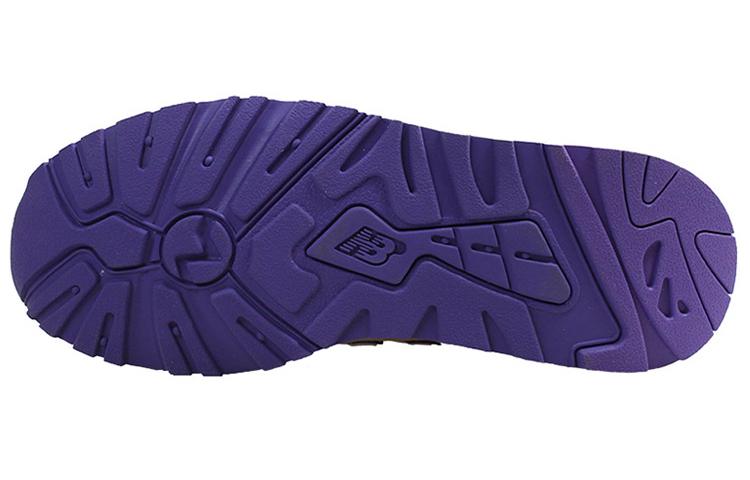 Shop ニューバランス999 D ラベンダーグレー ML999AA