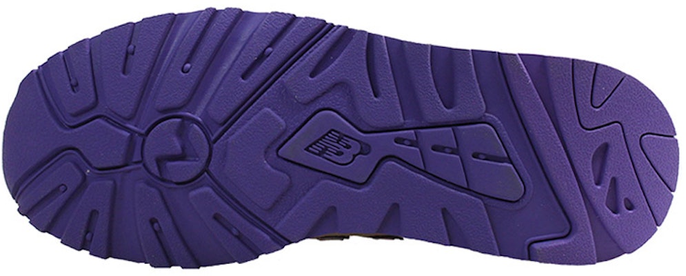 뉴발란스 999 D '라벤더 그레이' (New Balance 999 D 'Lavender Grey') ML999AA Shop 뉴발란스 999 D '라벤더 그레이' (New Balance 999 D 'Lavender Grey') ML999AA