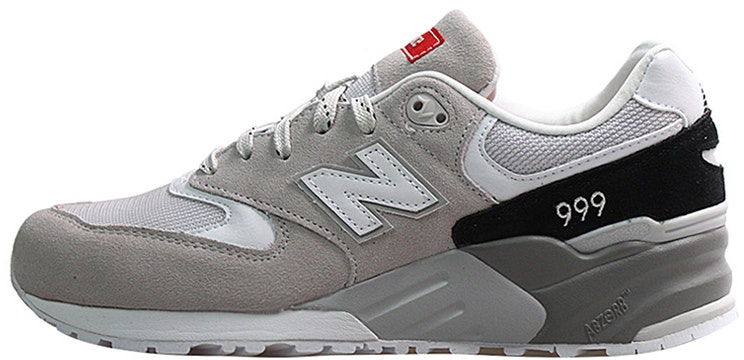 new-balance-999-low-grey-white-ml-999-sca