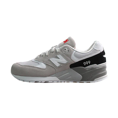 NB NB 999 D 'White/Grey'
