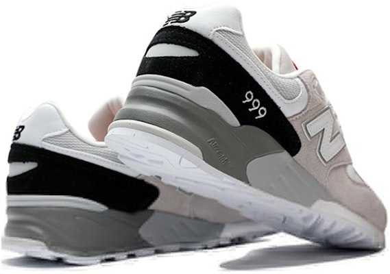 뉴발란스 NB 999 D '화이트/그레이' ML999SCA ML999SCA Shop 뉴발란스 NB 999 D '화이트/그레이' ML999SCA ML999SCA