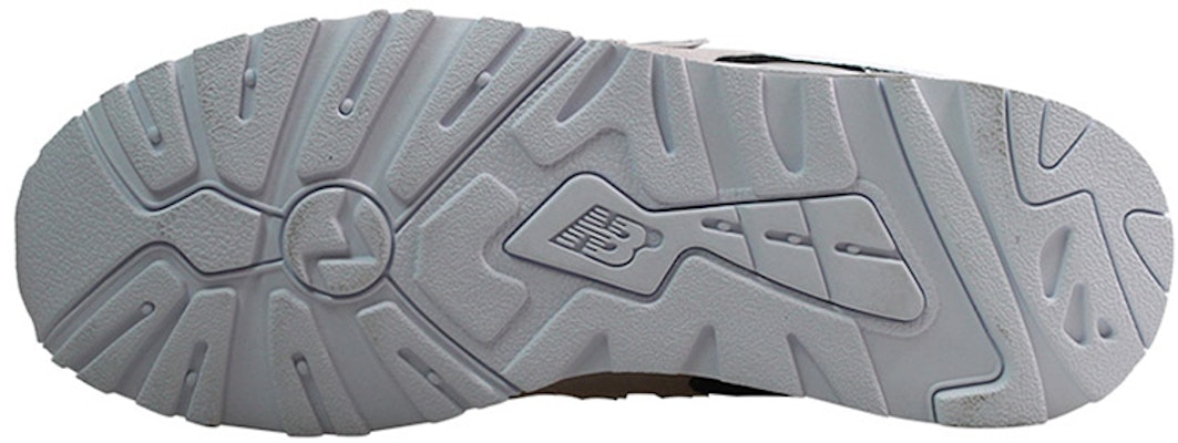 뉴발란스 NB 999 D '화이트/그레이' ML999SCA ML999SCA Purchase 뉴발란스 NB 999 D '화이트/그레이' ML999SCA ML999SCA