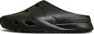 New Balance NB Clog 'Hitam' SD5501BK