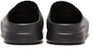 Purchase New Balance NB Clog 'Hitam' SD5501BK