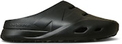 Details for New Balance NB Clog 'Hitam' SD5501BK