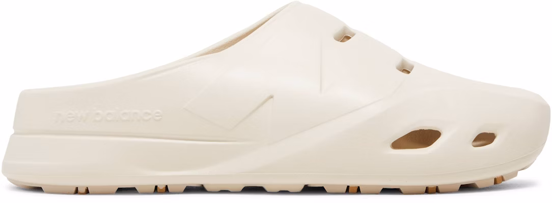 New Balance NB Clog 'Ivory' Gading SD5501IV Buy New Balance NB Clog 'Ivory' Gading SD5501IV
