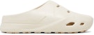 New Balance NB Clog 'Ivory' Gading SD5501IV