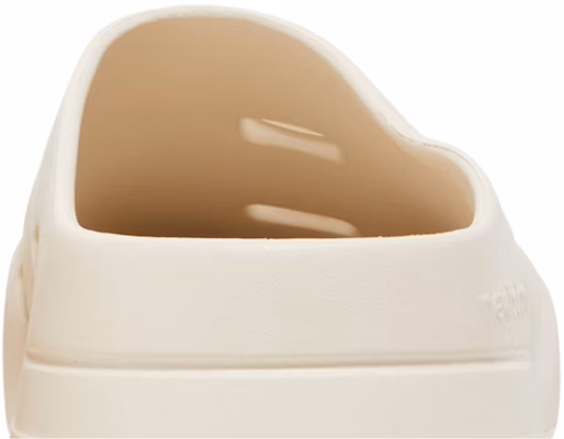 ニューバランス NB クロッグ 'アイボリー' SD5501IV SD5501IV Sizing ニューバランス NB クロッグ 'アイボリー' SD5501IV SD5501IV