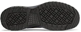 Shop New Balance Zapatillas Casuales Punta de Composite 'Negro Gris Rosa' MID589O1