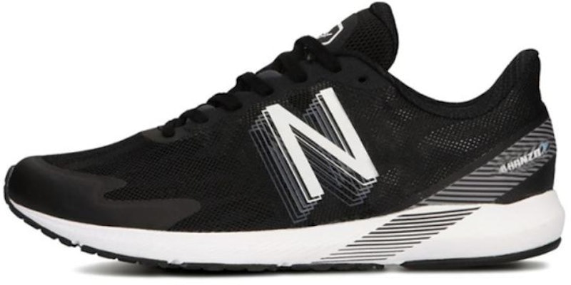 New Balance NB Flash MFLSHLB3 Buy New Balance NB Flash MFLSHLB3