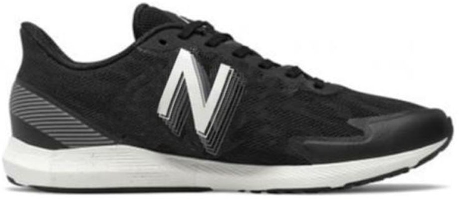 New Balance NB Flash MFLSHLB3 Order New Balance NB Flash MFLSHLB3