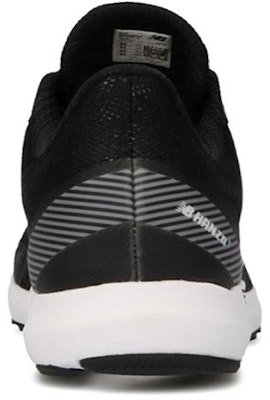 New Balance NB Flash MFLSHLB3 Lookbook New Balance NB Flash MFLSHLB3