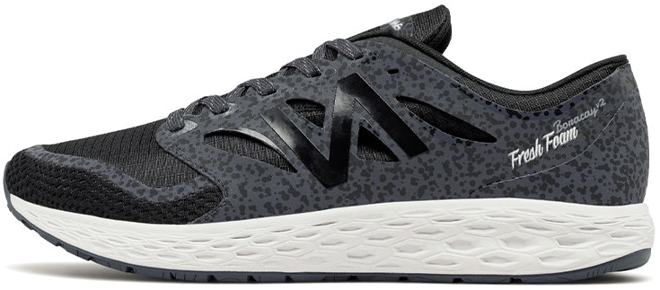 new-balance-fresh-foam-boracay-v2-black-mborabk-2