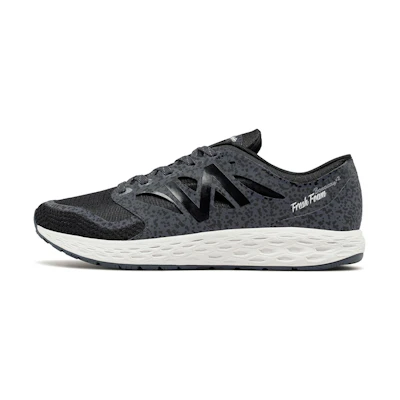 NB NB Fresh Foam 'Black'