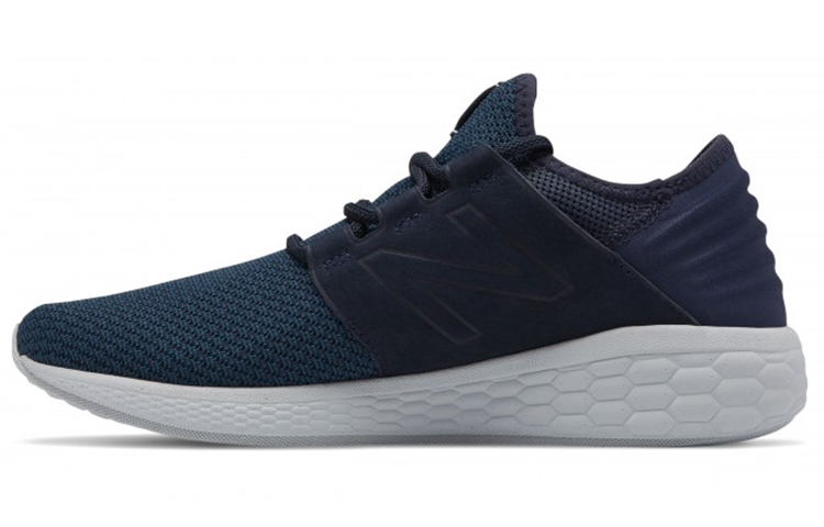 New Balance NB Fresh Foam 'Blue' MCRUZSP2