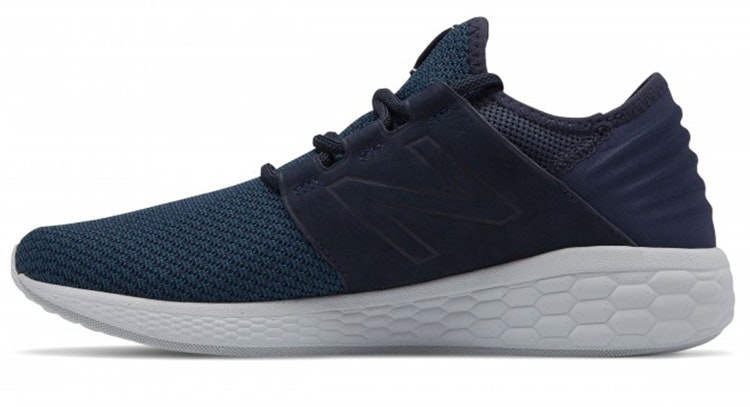 new-balance-fresh-foam-cruz-v2-blue-mcruzsp-2
