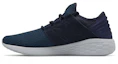 Buy New Balance NB Fresh Foam ''Blauw'' MCRUZSP2