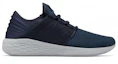 Order New Balance NB Fresh Foam ''Blauw'' MCRUZSP2