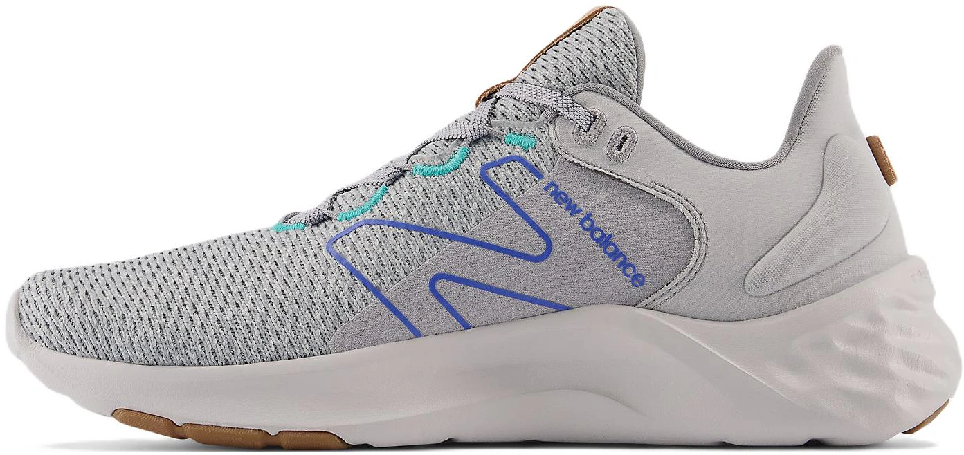new-balance-fresh-foam-roav-v2-grey-mroavrm-2