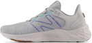 Buy New Balance NB Fresh Foam Roav V2 ''Gris'' MROAVRM2