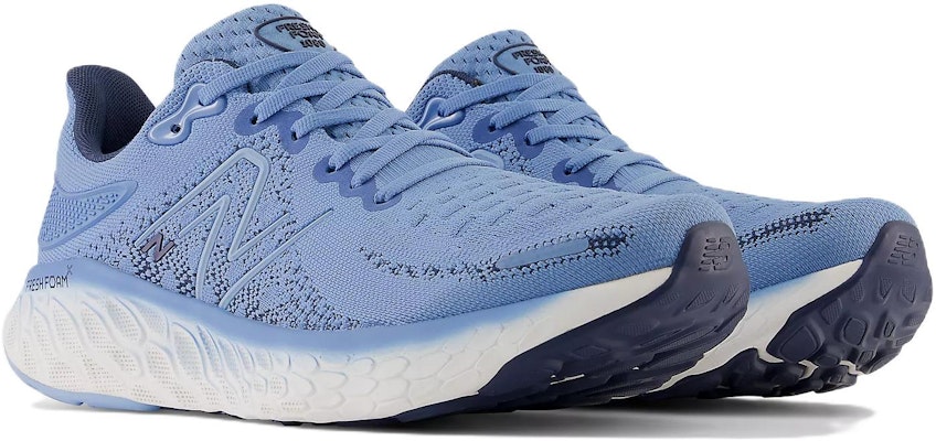 New Balance NB Fresh Foam X 1080 V12 M108012V Lookbook New Balance NB Fresh Foam X 1080 V12 M108012V