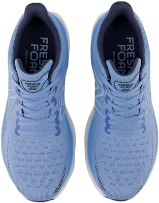New Balance NB Fresh Foam X 1080 V12 M108012V Shop New Balance NB Fresh Foam X 1080 V12 M108012V