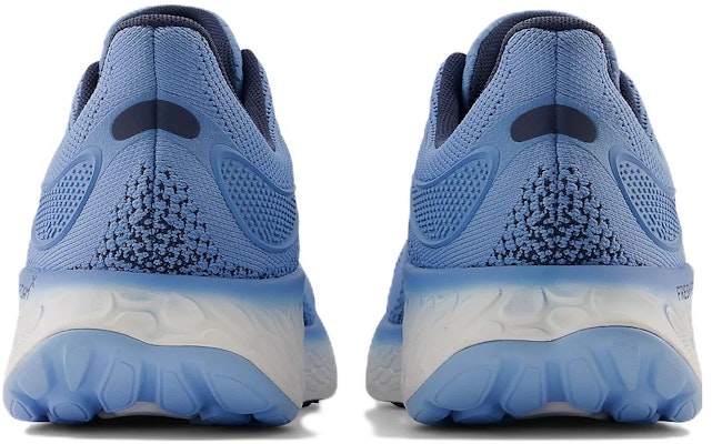 New Balance NB Fresh Foam X 1080 V12 M108012V Purchase New Balance NB Fresh Foam X 1080 V12 M108012V