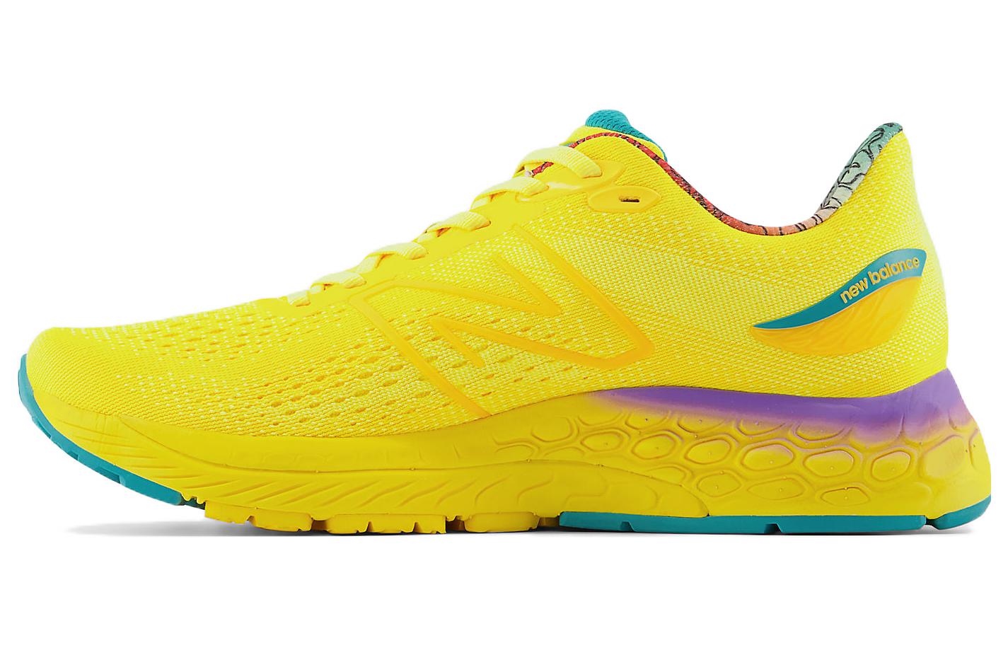 New Balance NB Fresh Foam X 880 V12 'Cement' M880L12