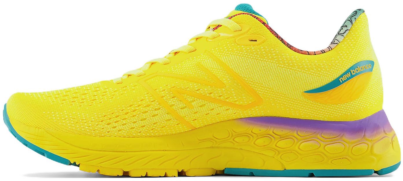 new-balance-nb-fresh-foam-x-880-v12-cement-m880-l12