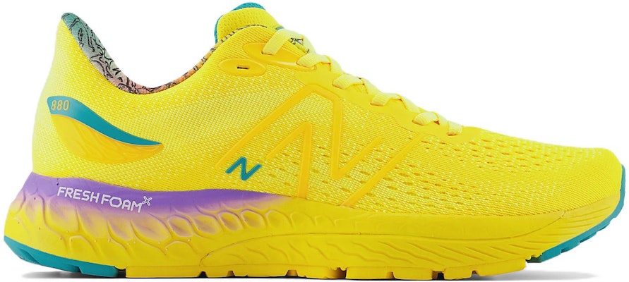 New Balance NB Fresh Foam X 880 V12 'Cement' Lelaki Perempuan 2023 M880L12 Order New Balance NB Fresh Foam X 880 V12 'Cement' Lelaki Perempuan 2023 M880L12