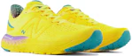 Lookbook New Balance NB Fresh Foam X 880 V12 'Cement' M880L12