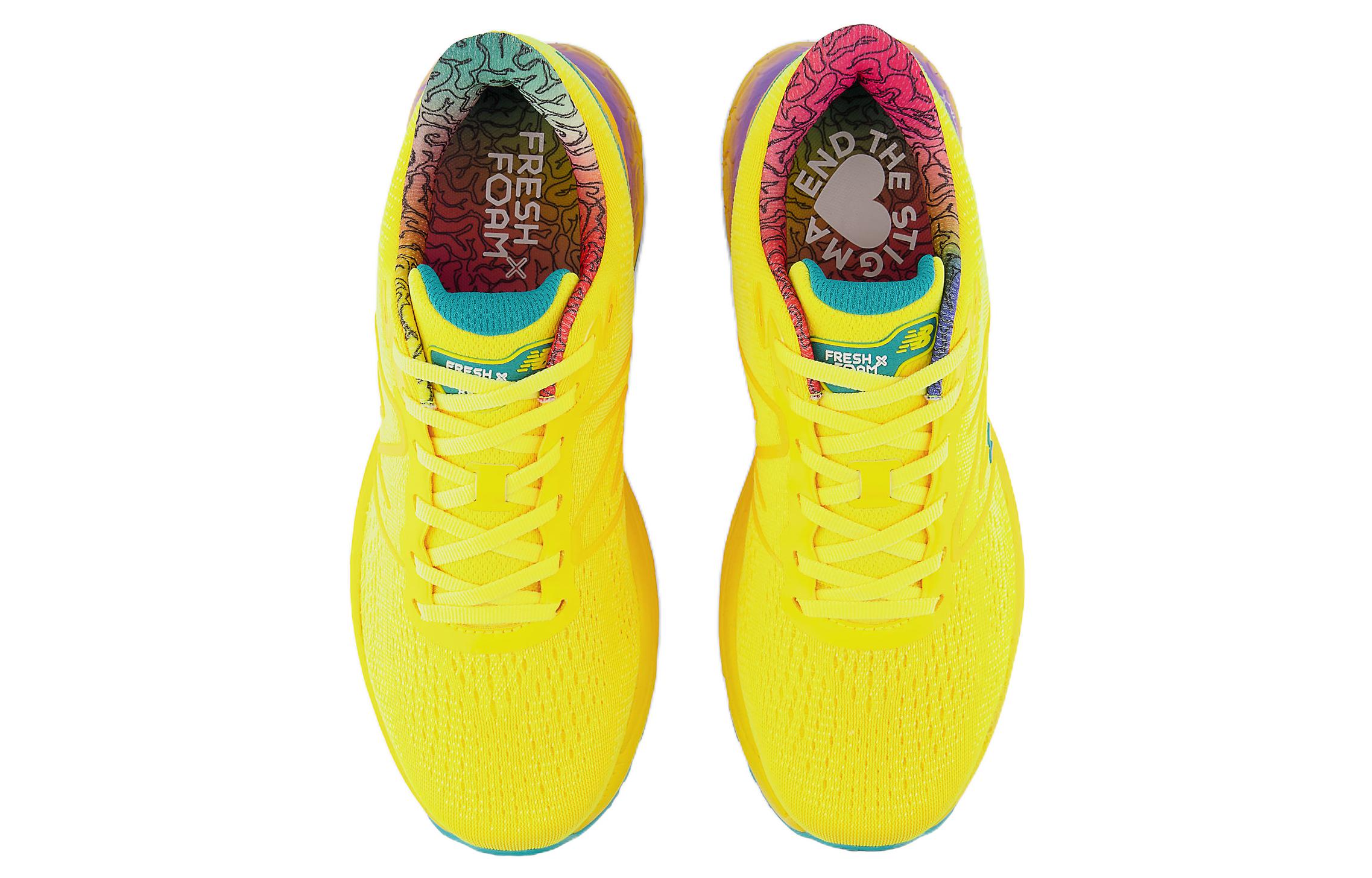 Shop ニューバランス FFX 880 V12 "セメント" M880L12