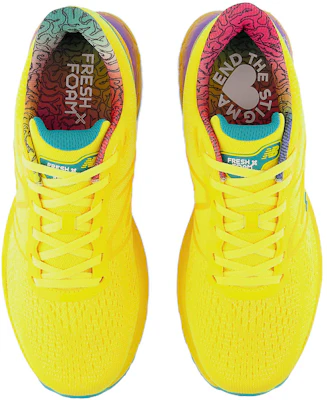 New Balance NB Fresh Foam X 880 V12 'Cement' M880L12 Shop New Balance NB Fresh Foam X 880 V12 'Cement' M880L12
