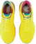 Shop New Balance NB Fresh Foam X 880 V12 'Cement' M880L12