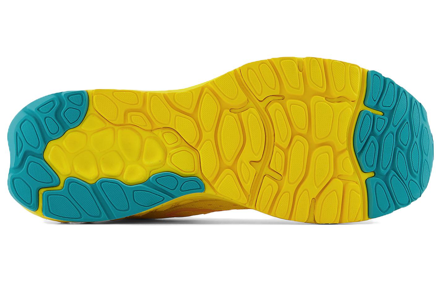 Details for ニューバランス FFX 880 V12 "セメント" M880L12