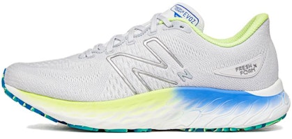 New Balance NB Fresh Foam X Evoz 'Quartz Grey' MEVOZMG3 New Balance NB Fresh Foam X Evoz 'Quartz Grey' MEVOZMG3