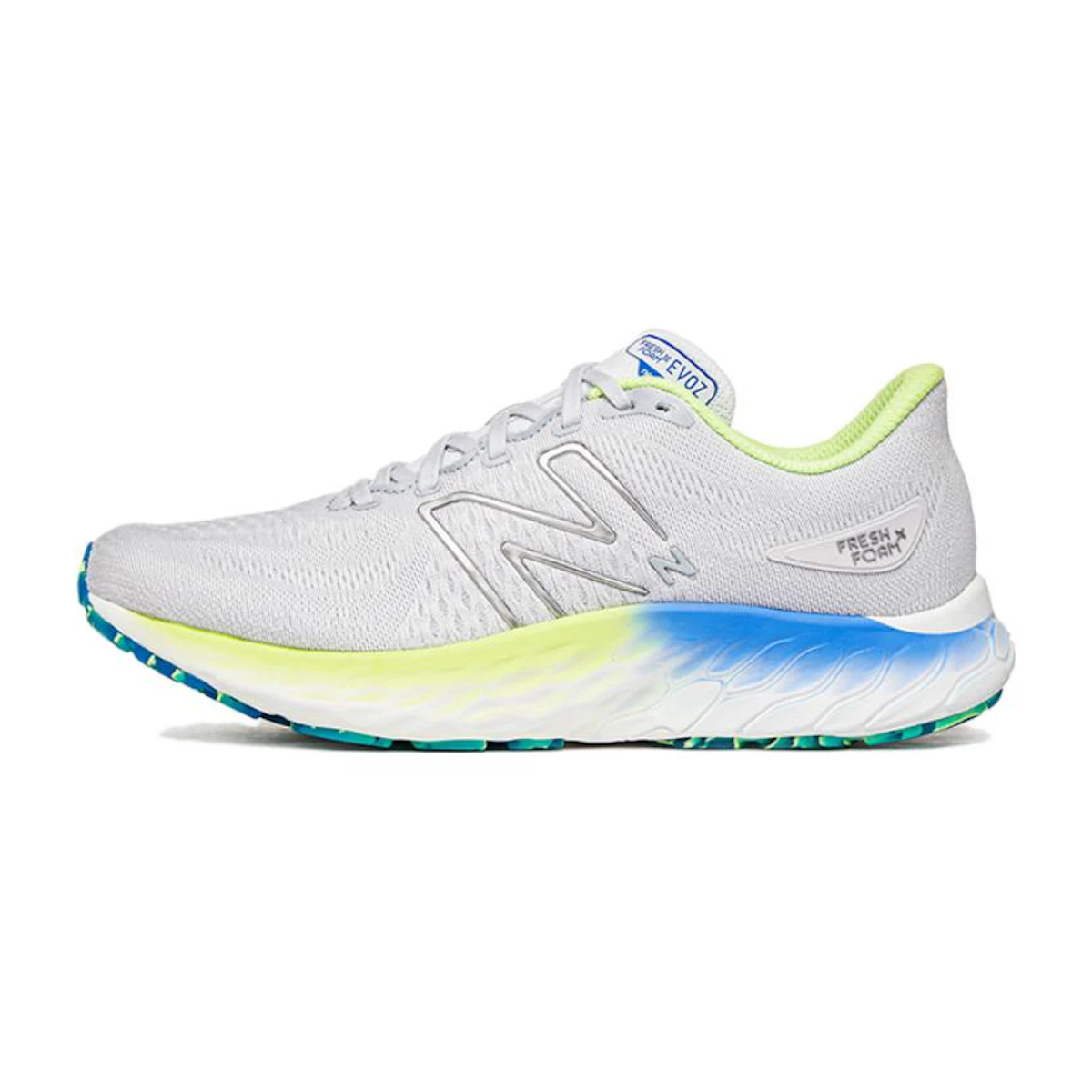 Jumlar baland ovozda onlayn Jumlar baland ovozda onlayn