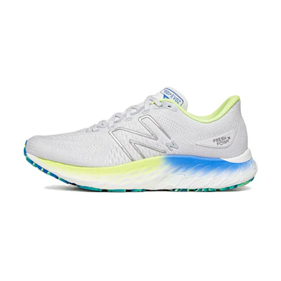 NB NB Fresh Foam X Evoz 'Quartz Grey'