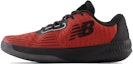 Buy 뉴발란스 퓨얼셀 996v5 레드블랙 (New Balance FuelCell 996v5 Red Black) MCH996U5