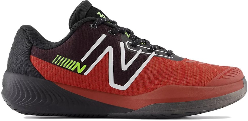 뉴발란스 퓨얼셀 996v5 레드블랙 (New Balance FuelCell 996v5 Red Black) MCH996U5 Order 뉴발란스 퓨얼셀 996v5 레드블랙 (New Balance FuelCell 996v5 Red Black) MCH996U5