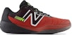 뉴발란스 퓨얼셀 996v5 레드블랙 (New Balance FuelCell 996v5 Red Black) MCH996U5