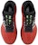뉴발란스 퓨얼셀 996v5 레드블랙 (New Balance FuelCell 996v5 Red Black) MCH996U5