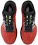Lookbook 뉴발란스 퓨얼셀 996v5 레드블랙 (New Balance FuelCell 996v5 Red Black) MCH996U5