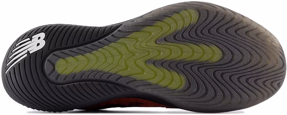 뉴발란스 퓨얼셀 996v5 레드블랙 (New Balance FuelCell 996v5 Red Black) MCH996U5 Shop 뉴발란스 퓨얼셀 996v5 레드블랙 (New Balance FuelCell 996v5 Red Black) MCH996U5
